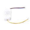 LED Driver 260-280mA 50-60HZ AC165-265V For LED Lighting
