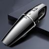 Mini Wireless Handheld Car Vacuum Cleaner 20000PA Strong Suction Rechargeable Portable Vacuum Cleaner Dust Remover