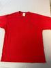 Vintage Celine Dion T Shirt Lets Talk About Love World Tour