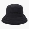 LECOQ GOLF Women'S Quilted Bucket Hat (Gp322Lcp96)