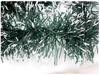 Christmas Party Xmas Tree Ornaments 2m Tinsel Hanging Decorations 5 Colors