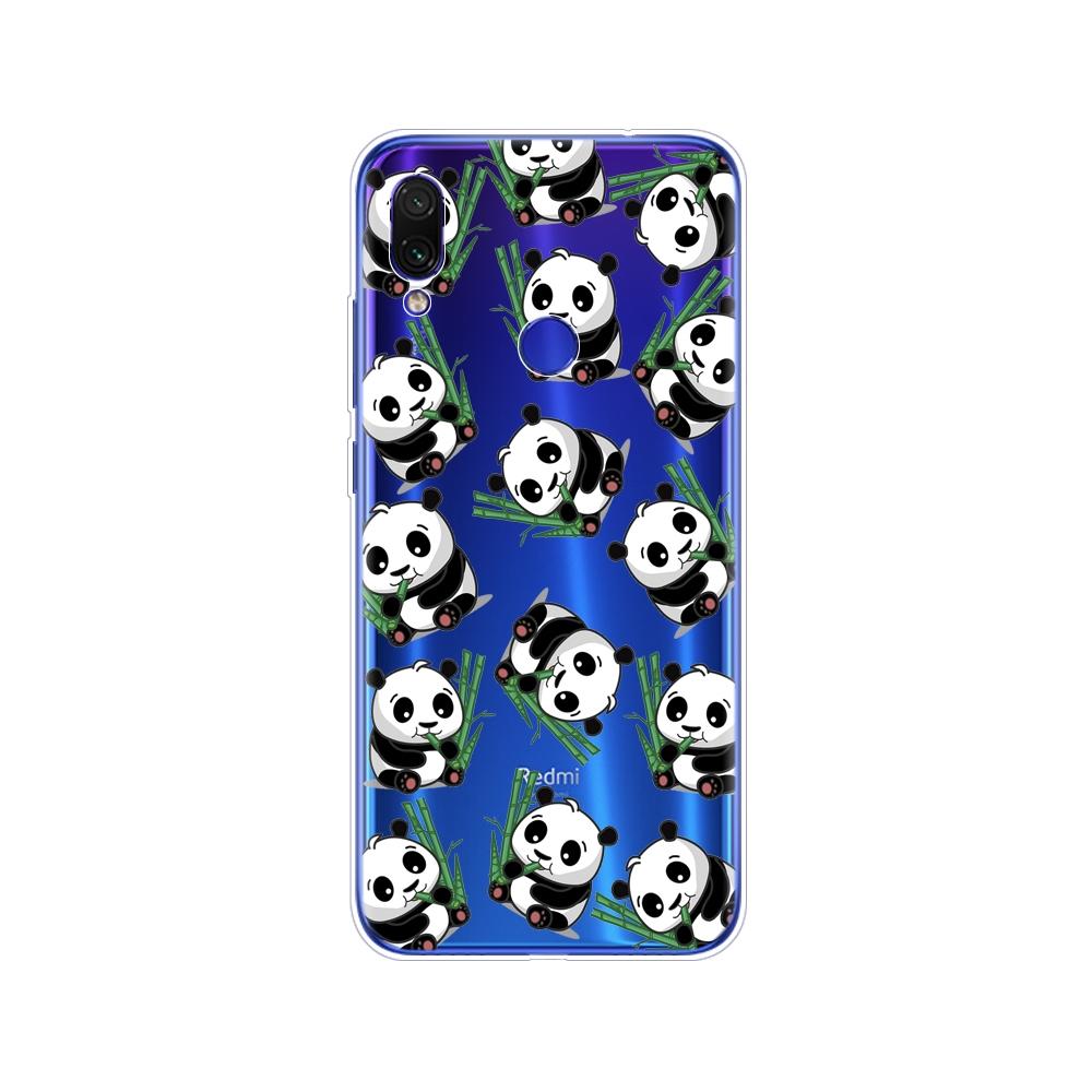 Hülle für Xiaomi Mi Play Hülle Silikon Rückseite Mi Play Hülle Abdeckung für Xiaomi Mi Play Hülle Abdeckung Voll 360 Schutzschale