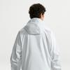 Nike Men's Woven Fitness Running Jacket