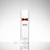 AHC Collagen Juvenation Lift4 Emulsion 100ml