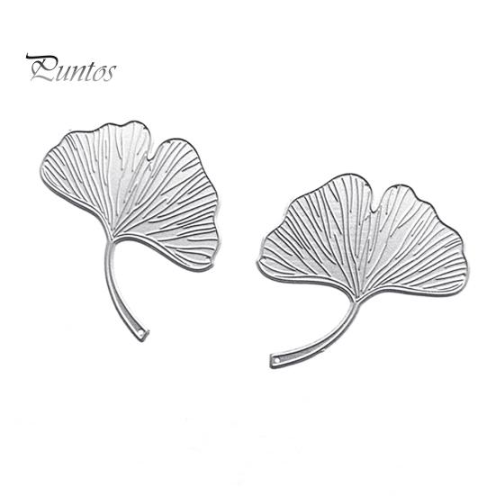 

Лист Металл Резка Штампы DIY Скрапбукинг Бумага Карты Альбом Тиснение Трафарет Форма