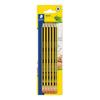 Staedtler Noris HB Pencil (Pack of 5)