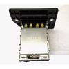 OEM Blower Resistor For Mahindra Scorpio 2.2 MHawk 1203JA0140N