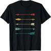 This Little Light-of Mine I'm Gonna Let It Shine Vinatage T-Shirt