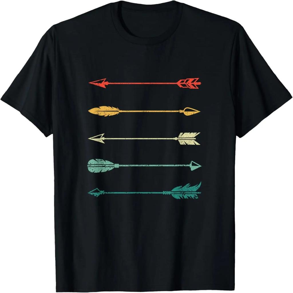 This Little Light-of Mine I'm Gonna Let It Shine Vinatage T-Shirt