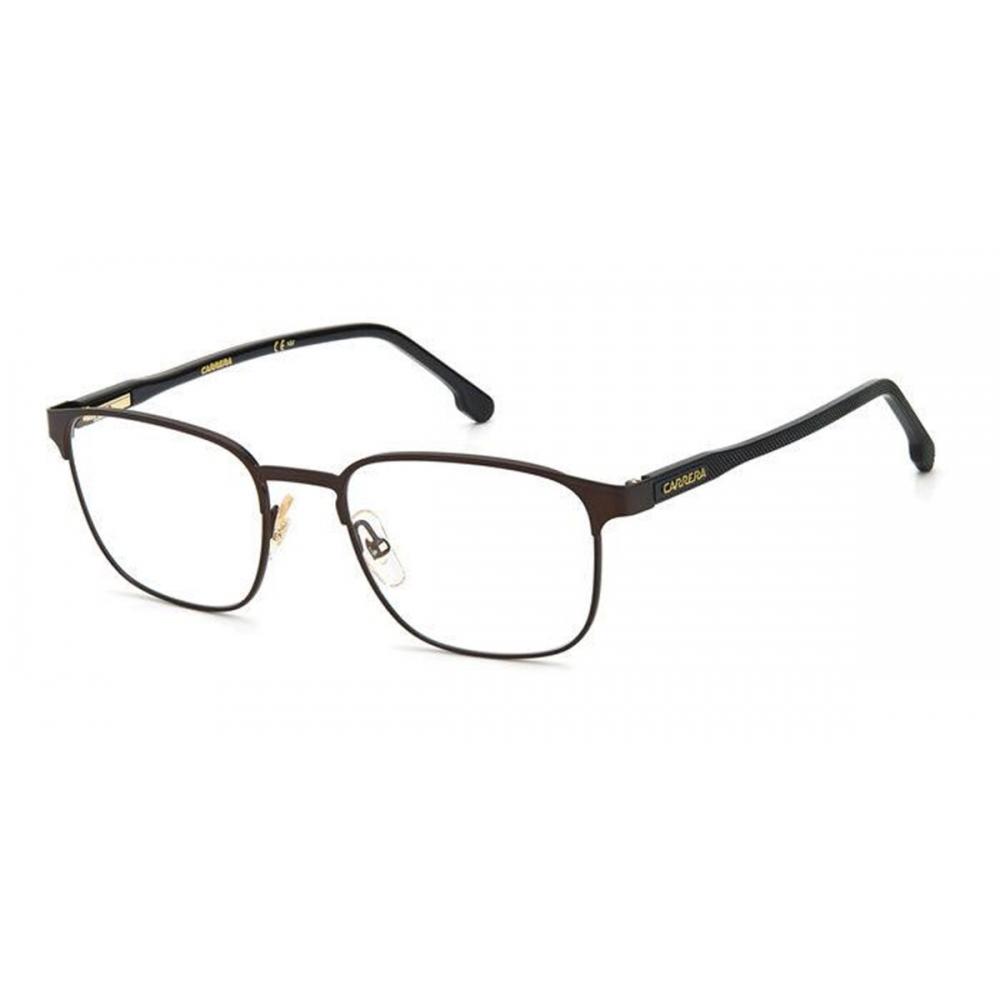 Carrera 253 09q Men Eyeglasses