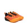Кроссовки для бега Altra M Experience Wild 3+