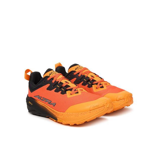 Кроссовки для бега Altra M Experience Wild 3+