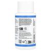 K18, Damage Shield, Ph Protection Shampoo, 250Ml(8.5Fl Oz)
