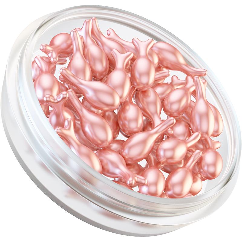 

HKH Targeted Skincare Capsule Serums