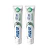 Leng Suan Ling Probiotic Anti-Sensitivity Toothpaste