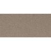 Feutre textile, taupe, 30x45x0,4cm