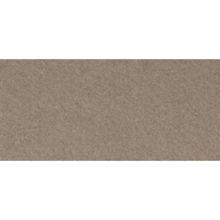 Feutre textile, taupe, 30x45x0,4cm