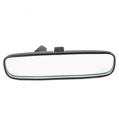 Innenrückspiegel für Toyota Prius RAV4 Yaris Echo 87810-52041