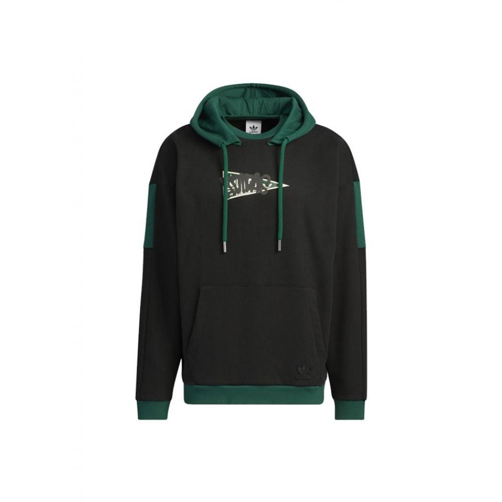 

Adidas Au Hoody1 Hy7221 95