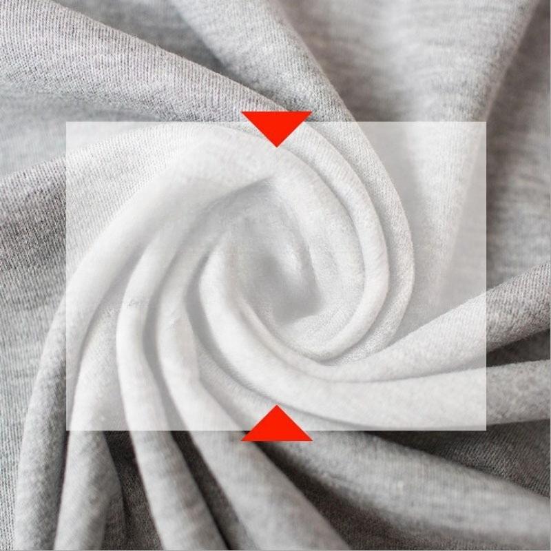 Men's, Autumn Pants, Men's Style, Pure Cotton, All Cotton, Leggings, Underwear, Thermal Pants, Autumn and Winter Single Pants