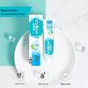 NICE Dual-Effect Toothpaste Bundle
