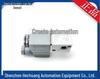 MINDMAN Solenoid Valve Direct Acting MVDC-220-3E1-DC24 AC220 - Genuine 