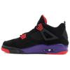 4 Retro Raptors 2018 AQ3816-065
