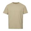 BLACKYAK Sorona Stretch Big Graphic Short Sleeve T-Shirt #3_Le