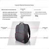 Lenovo ThinkPad B200 Laptop Backpack