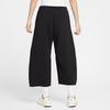 Nike Knitted Sweatpants Women's