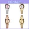 Gudi Vintage Damenuhr Mit Quarzwerk Und Wasserdichter Funktion Für Elegante Frauen