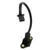 37700-MCJ-003 Speed Sensor For HONDA CBR900RR CBR900RE CB600F ST1300 ST1300PA ST1300A 37700-MCJ-000 37700-MCS-003-X67A