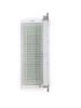 HEPA Filter For Xiaomi Mi Robot Vacuum Mop 2 Pro MJST1S / 2 Lite MJSTL Filters Replacement Accessories Spare Parts Consumables