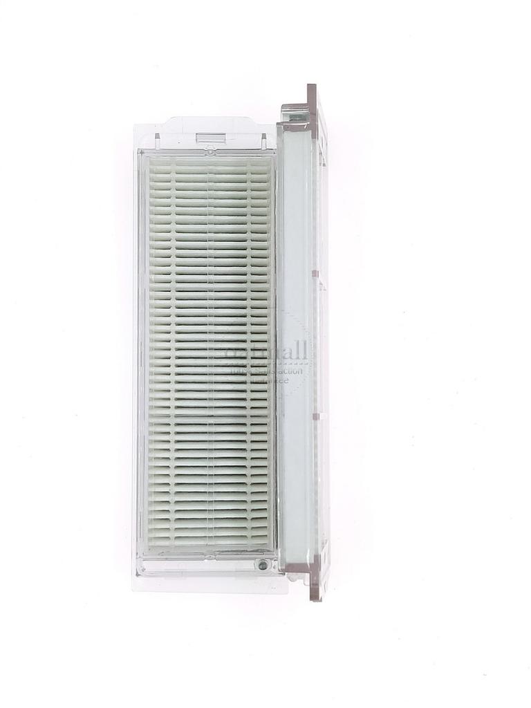 HEPA Filter For Xiaomi Mi Robot Vacuum Mop 2 Pro MJST1S / 2 Lite MJSTL Filters Replacement Accessories Spare Parts Consumables