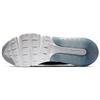 Nike Air Max 2090 Usa CT1091-101