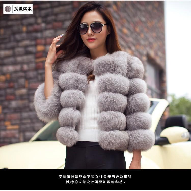 Buy CP Faux Fur Factory Fox Faux Fur 