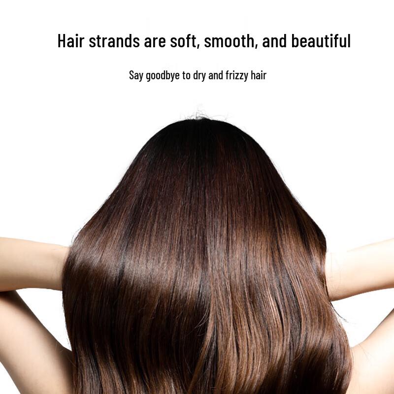 SEVEN PLUS Sandalwood Hair Conditioner