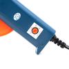 Adjustable Temperature 150W Hot Melt Glue Gun, Large Hot Glue Sticks, For DIY and Craft Projects