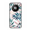 Case For ZTE Blade A73 5G Cover Soft Protective Back Cases for ZTE Blade A73 5G Case A 73 New Fashion Capa Shockproof Shell Bags