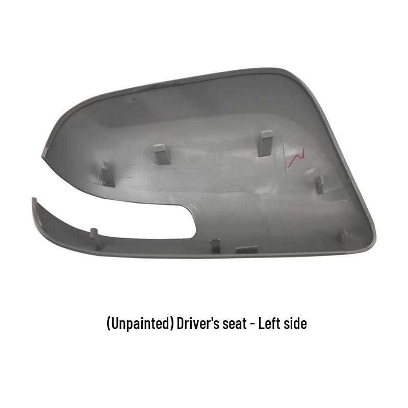 

Совместимая крышка зеркала заднего вида с поворотником для Toyota Camry 2006-2011