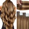 Accesorios y herramientas – Adhesivos para el cabello