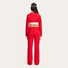 Men's Pants adidas x Avavav Track Pants Better Scarlet