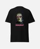 The Monster Squad Tee Bogus 80s Horror Movie Shirt