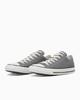 31318330 All Star OX Charcoal (Men's)