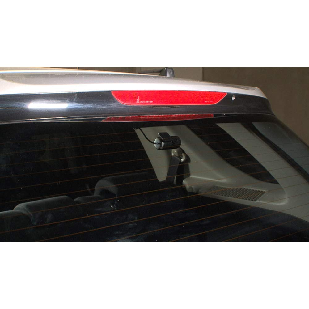 Kitchen Appliances Electronics Camera Video Rearview Camera Drive Recorder 623501