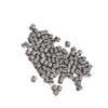 100pcs M2 Stainless Steel SS304 Coiled Wire Helical Screw Thread Inserts (M2*0.4*2 D)