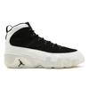 Jordan 9 Retro City Of Flight GS 302359-021