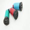 5V 33A Portable Dual Usb Color Power Adapter Plug For Bmw Din Motorcycle