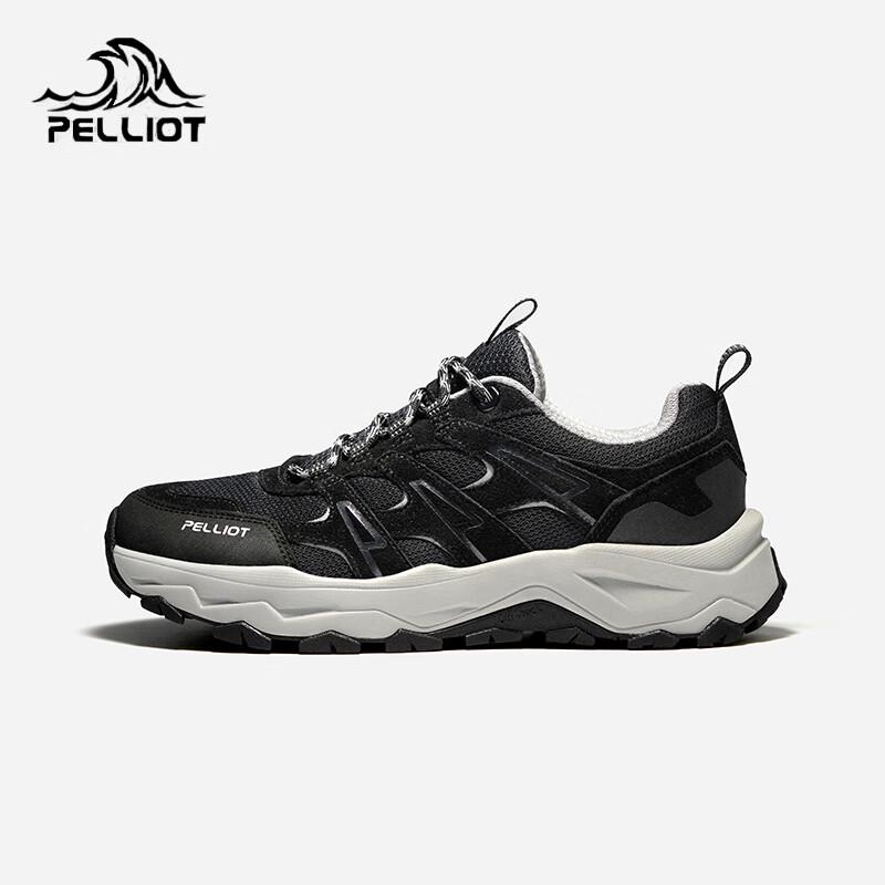 Pelliot Women s Hiking & Running Shoes EU 37