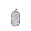 Double-Sided Magic Kitchen Scrubber Sponge